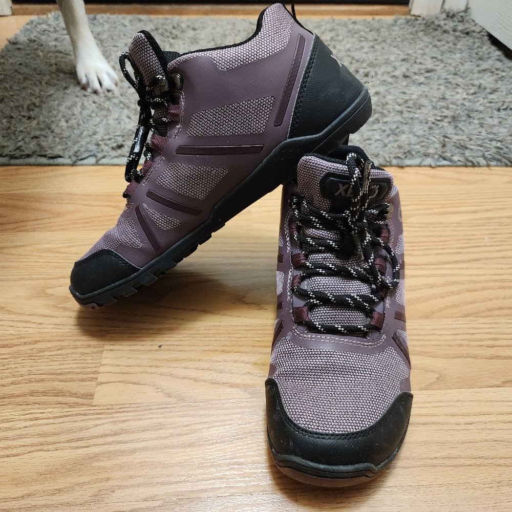 Xero Dayhikers Women's